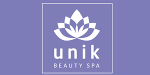 Unik Spa